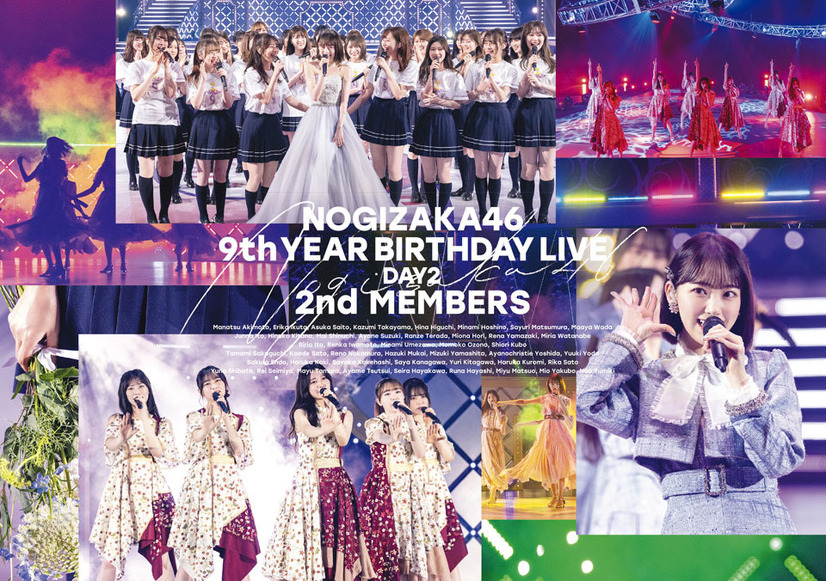 DVD_2期生