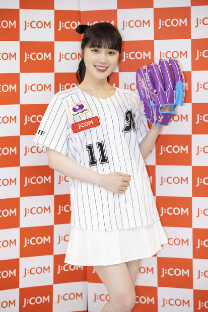 (c)JCOMスペシャルデー