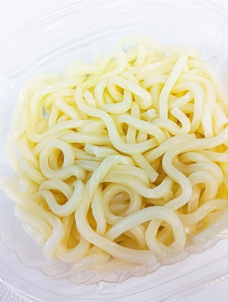 【実食レポ】ファミマの「冷し麺」が続々リニューアル！“旨さ”がアップした新作「ざるそば」「冷し中華」「冷しうどん」実食レポ！