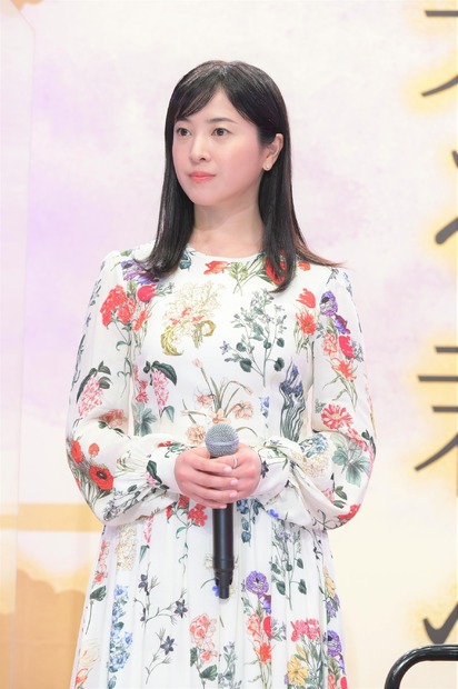2024年NHK大河は「光る君へ」！主演は吉高由里子で紫式部役！