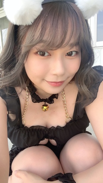 和地つかさ
