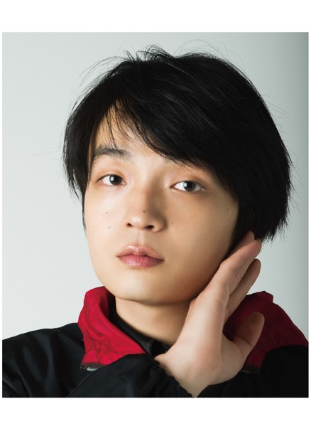 岡山天音