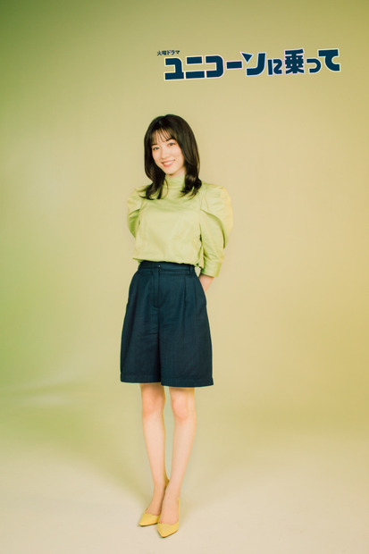（c）TBS