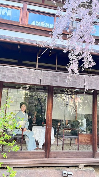 高岡早紀