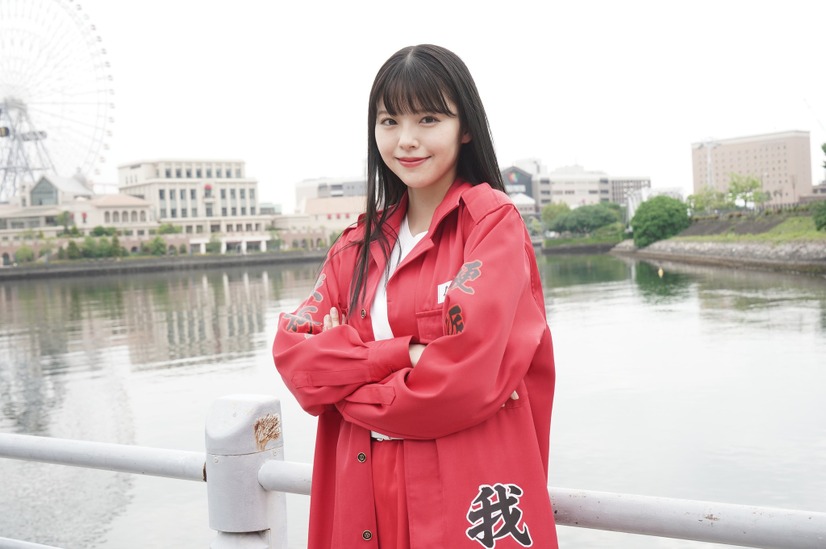 （C）フジテレビ