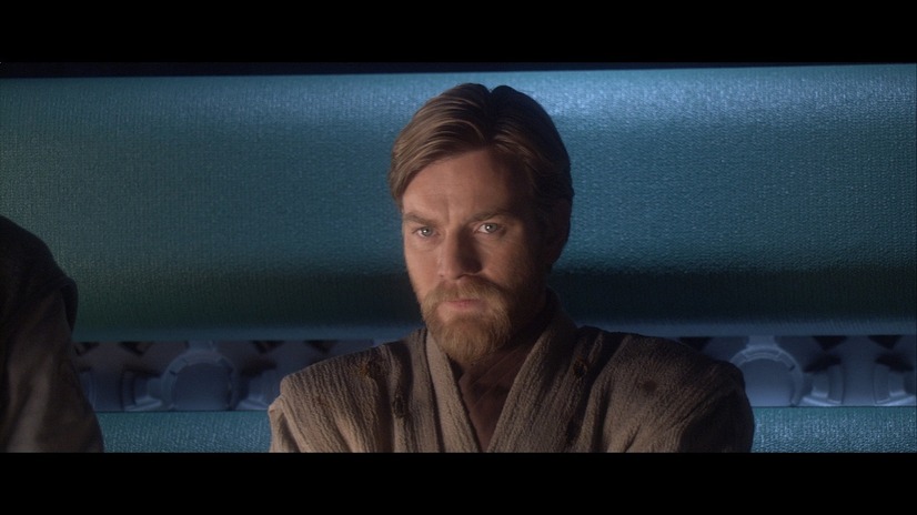 （C）2022 Lucasfilm Ltd.