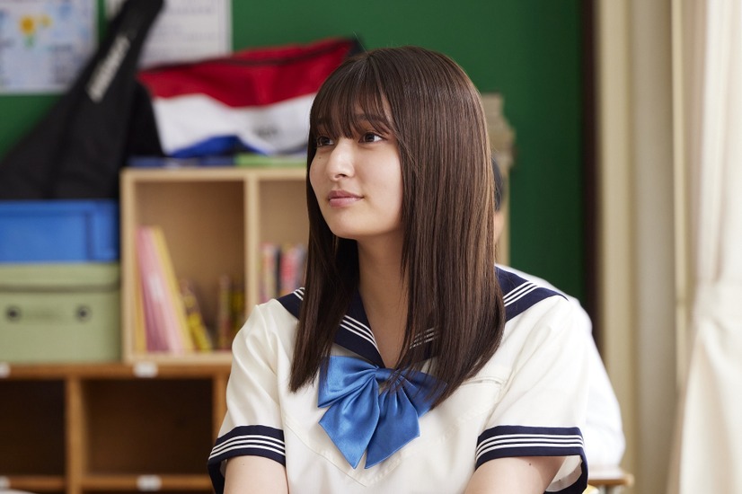 （C）フジテレビ