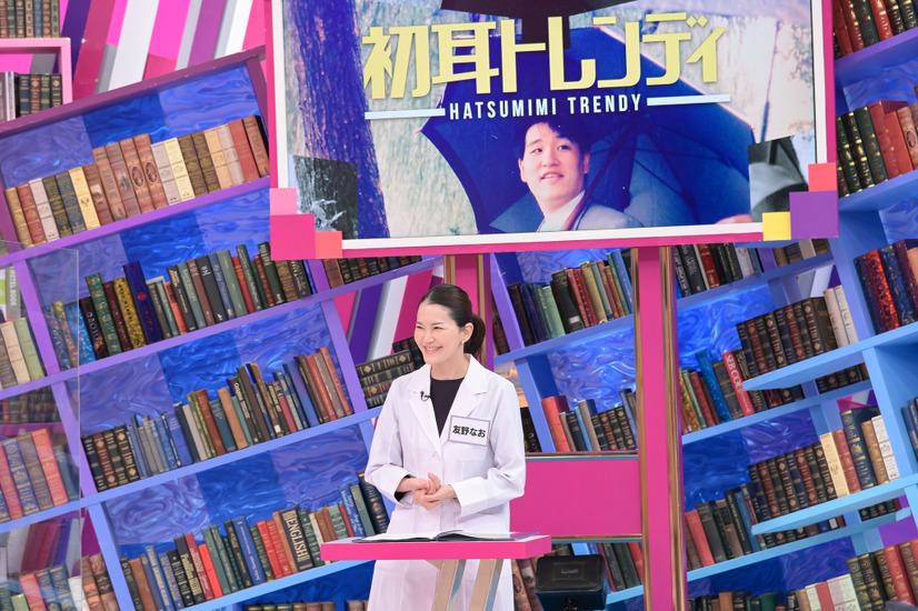 佐藤浩市、確執が噂された父・三國連太郎と息子・寛一郎への想いを告白！…『日曜日の初耳学』