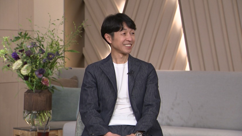 （C）フジテレビ