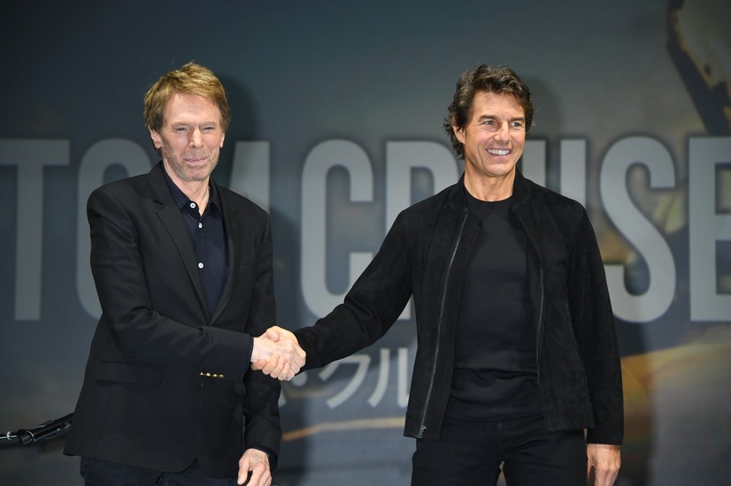 （c）2022 PARAMOUNT PICTURES. CORPORATION ALL RIGHTS RESERVED.