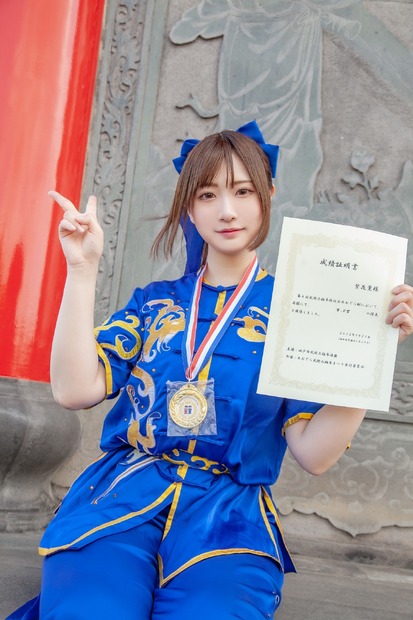 すみれおじさん