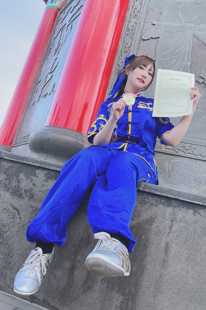 すみれおじさん