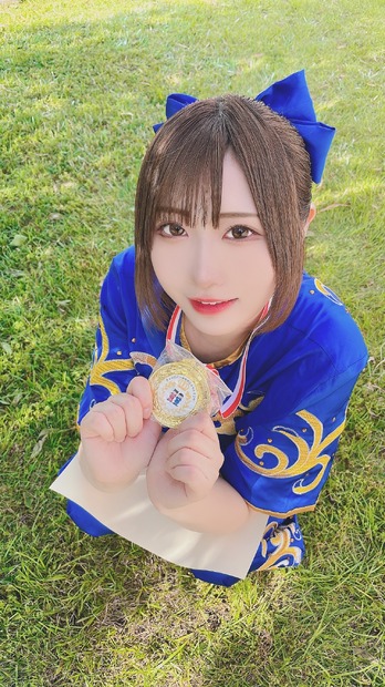 すみれおじさん