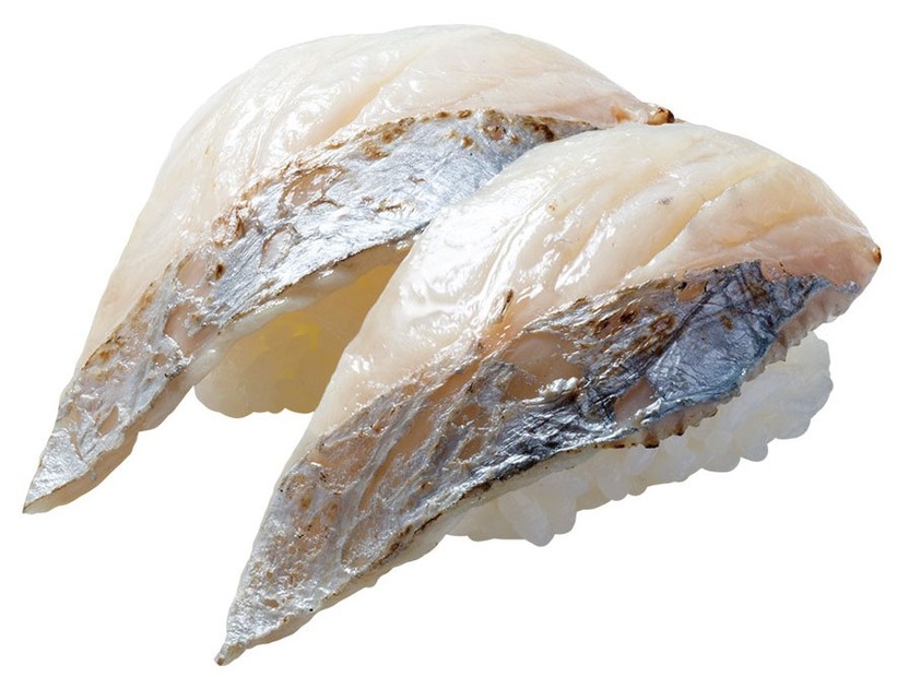 はま寿司、北海道・東北地方の食材やご当地グルメが堪能できるフェア開催