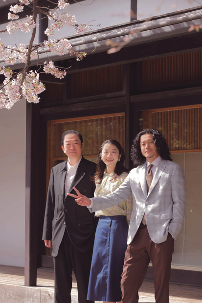 NHK2022年大河ドラマ「鎌倉殿の13人」THE BOOK 2（東京ニュース通信社刊）