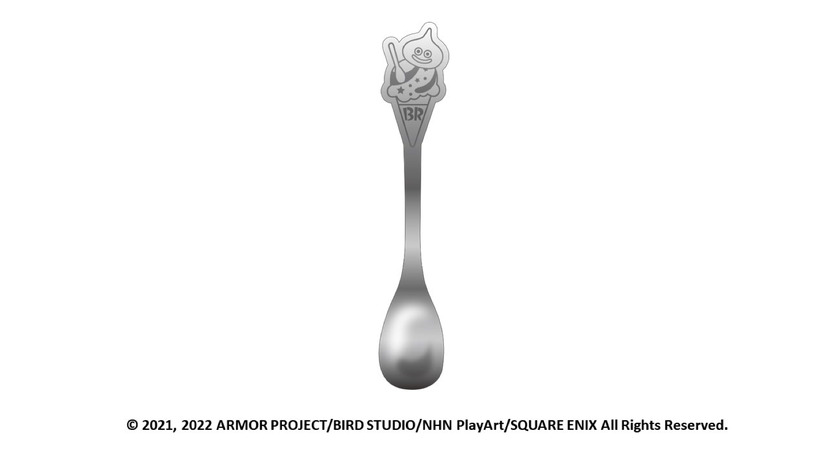 （C）2021, 2022 ARMOR PROJECT/BIRD STUDIO/NHN PlayArt/SQUARE ENIX All Rights Reserved