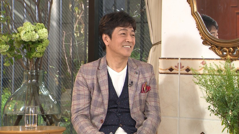 （C）フジテレビ