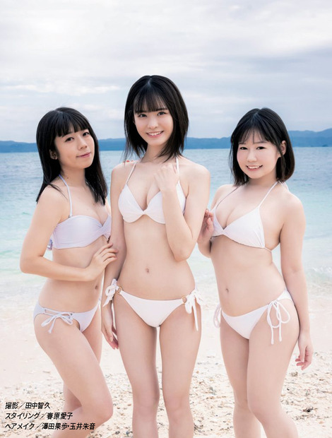 新人発掘オーディション「ミスSPA！2022」開催決定