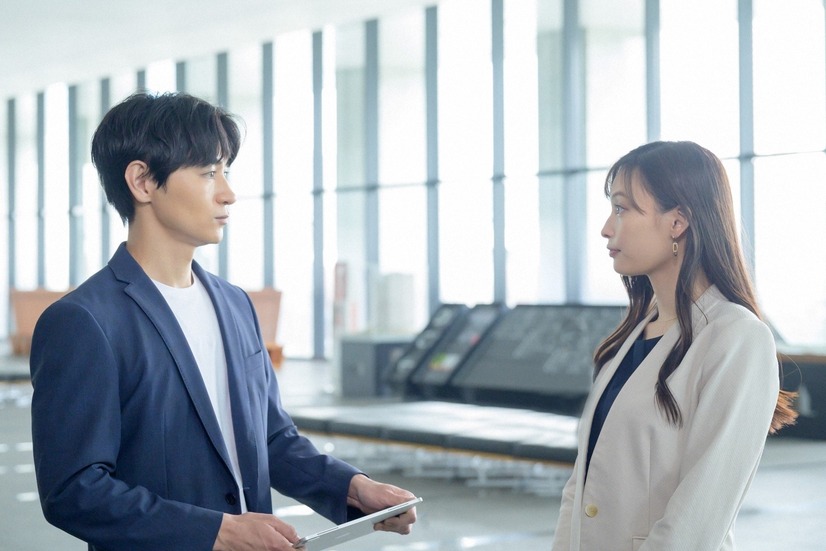 （C）TBS