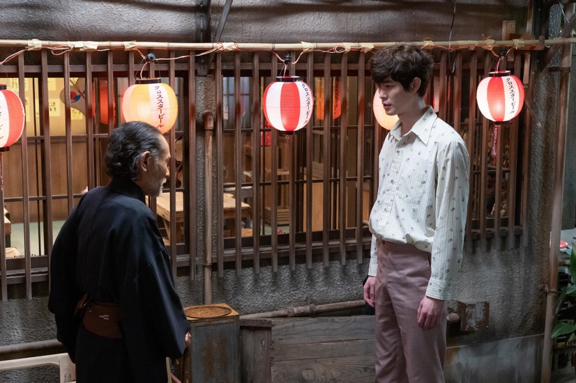 暢子、和彦の料理の取材を手伝う！…明日の『ちむどんどん』第38話