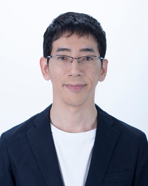 りょうぱぱ役の野間口徹