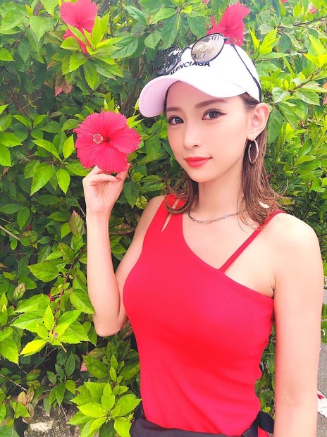 石原彩香