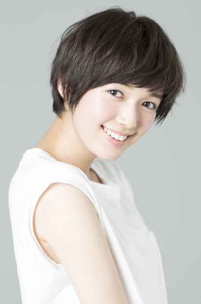佐藤栞里、2年ぶり『オールナイトニッポン0』パーソナリティに！