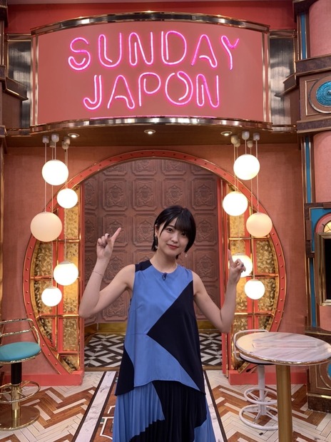 工藤美桜