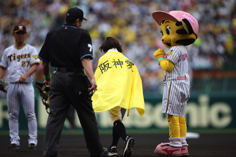 （ｃ）J:COM NET光でもっと快適デー