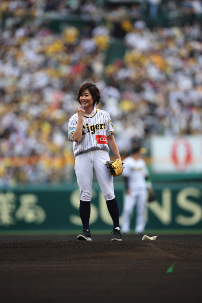 （ｃ）J:COM NET光でもっと快適デー