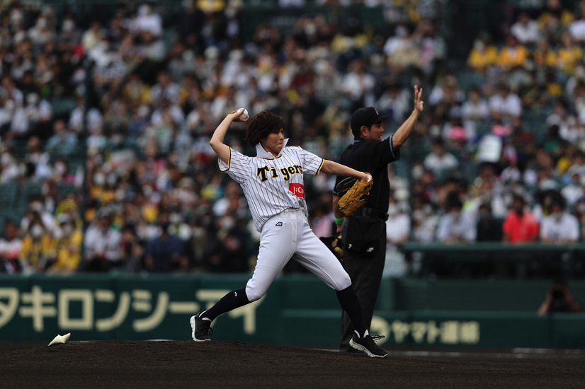 （ｃ）J:COM NET光でもっと快適デー