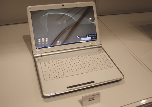 NV4400