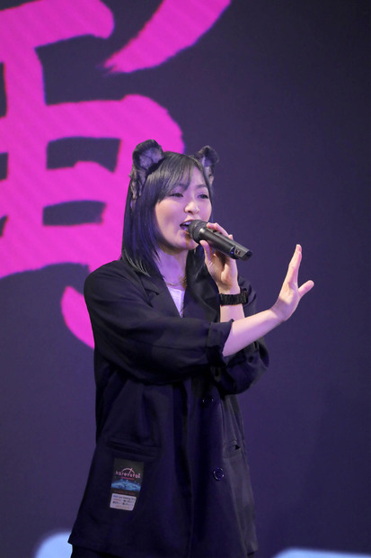 MAX、3年ぶりの有観客ライブ開催が決定！