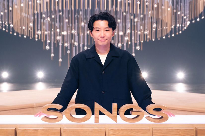 星野源、1年ぶりのNHK『SONGS』登場！大泉洋と2022年上半期を振り返り