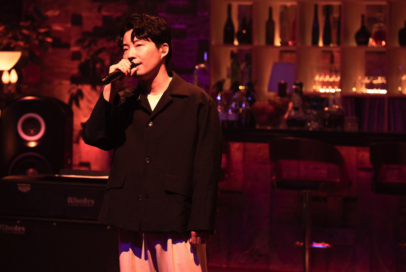 星野源、1年ぶりのNHK『SONGS』登場！大泉洋と2022年上半期を振り返り
