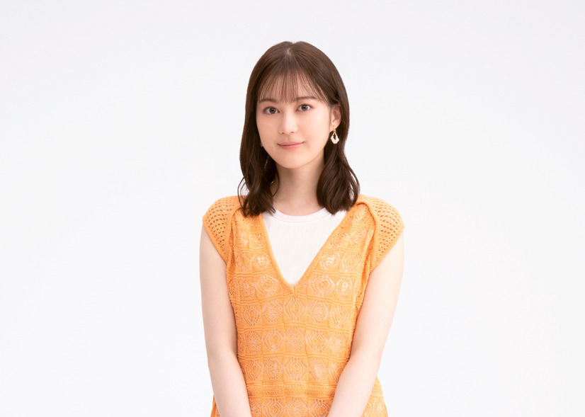 （C）TBS