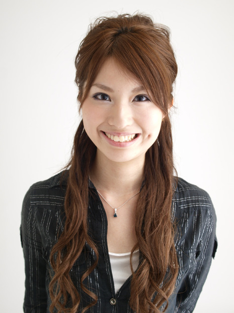 学習院大・須藤真里奈さん