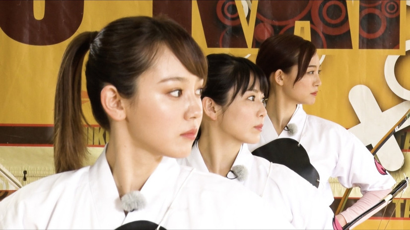 （ｃ）TBS