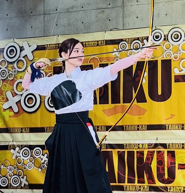 （ｃ）TBS