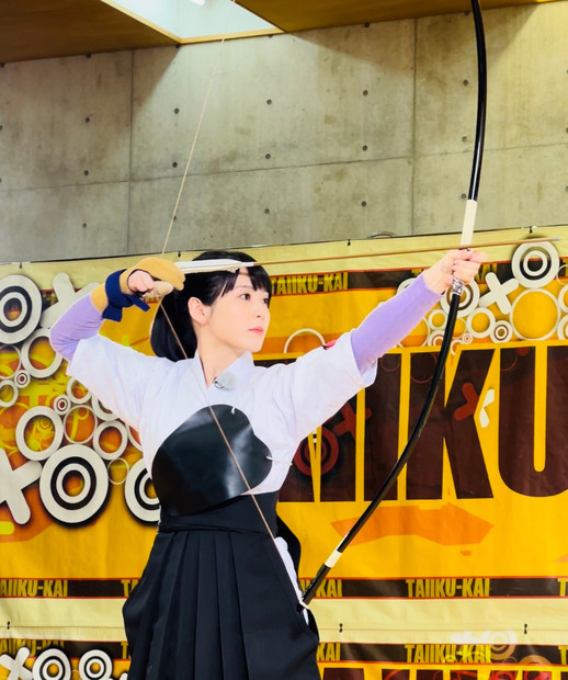 （ｃ）TBS