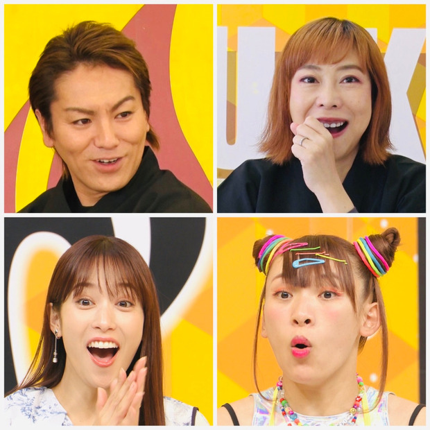 （ｃ）TBS