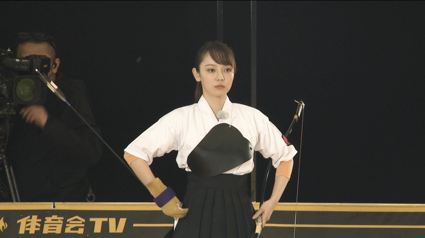（ｃ）TBS