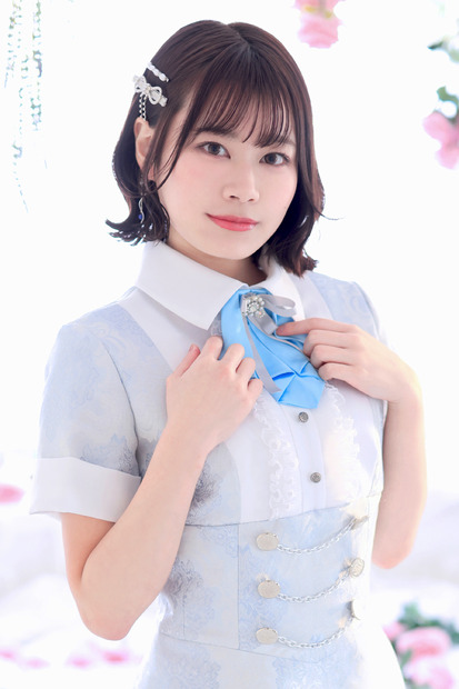 城木玲亜