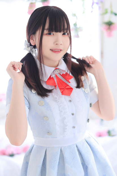 南いちご