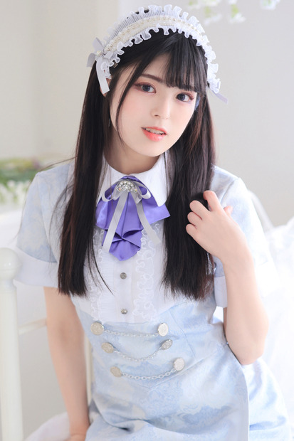 藤咲雫