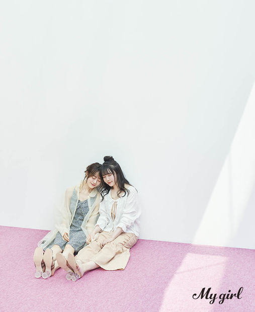 Photo by Suguru Kumaki（io）