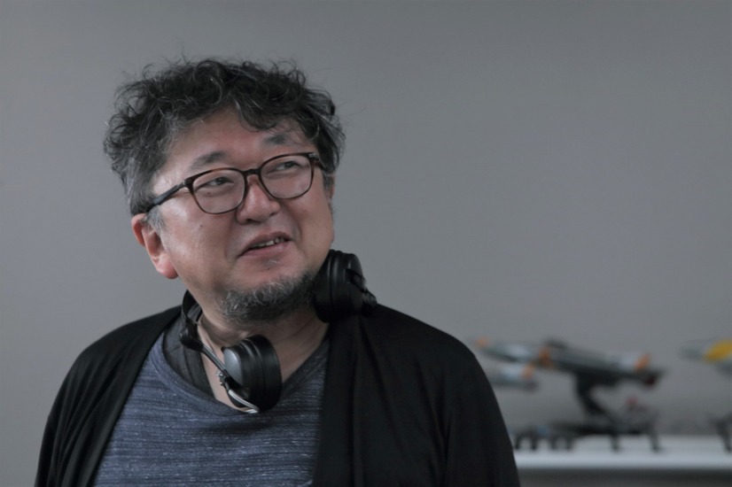 （C）2022「シン・ウルトラマン」製作委員会 （C）円谷プロ