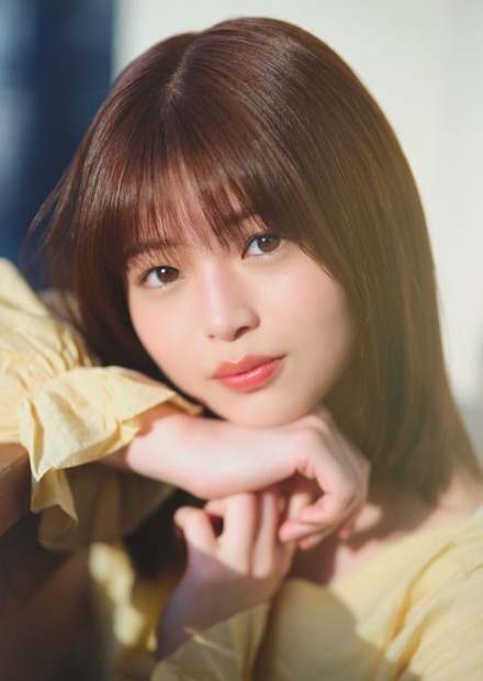 海老野心、『ワイドナショー』の“ワイドナティーン”を卒業！「ゲストとして戻ってこられるように頑張りたい」