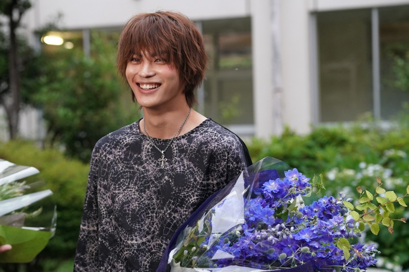 （C）フジテレビ