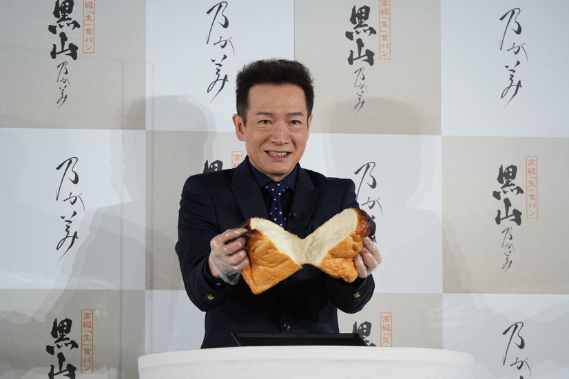 田原俊彦、本日デビュー42周年！61歳の現在も「ザ・アイドルで！」